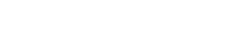 atc-white-logo-registered2aa142dd-790a-4156-9acd-72c6ae91486c atc-white-logo-registered2aa142dd-790a-4156-9acd-72c6ae91486c